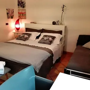 Appartement A Casa Di Flo'