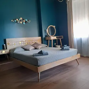 G&g Guest house