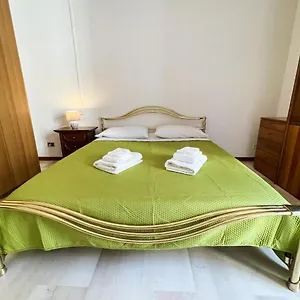 Guest house Casa Gramsci - Affitti Brevi Italia