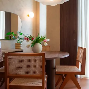 Ca Bela - Susa Guest house