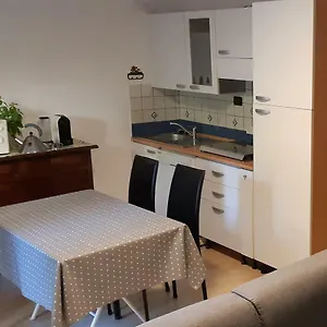 Appartement Park