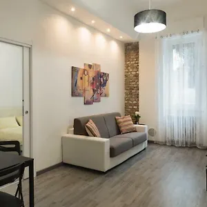 Appartement Dimora Milan
