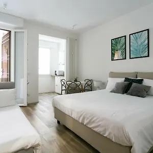 Appartement Milanofierapartments Milan