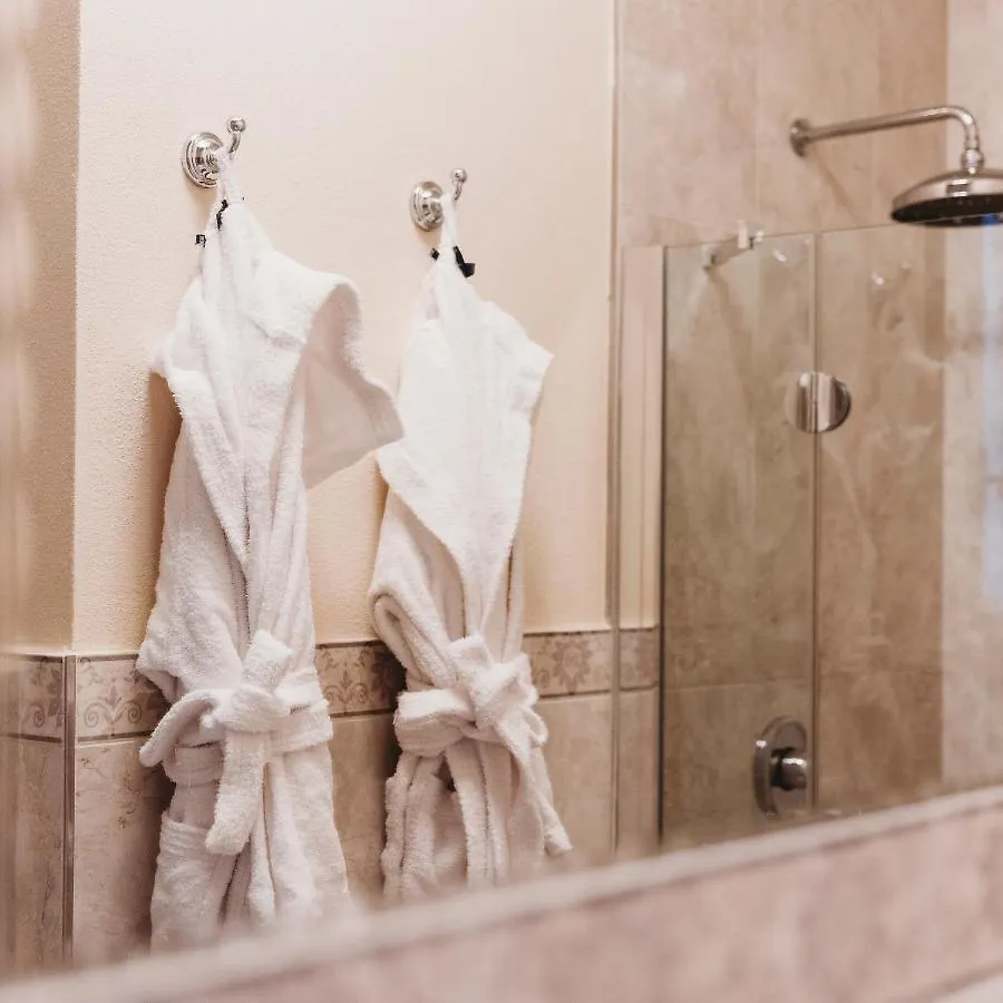 Salotto Delle Arti Hotel Modena 2*,