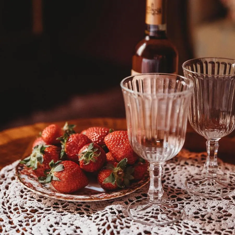Salotto Delle Arti Hotel Modena